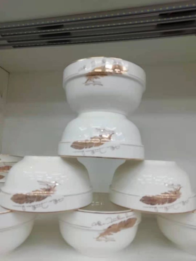 中江县旗胜陶瓷厂产品28